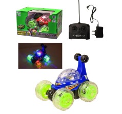 Іграшка Автопром 