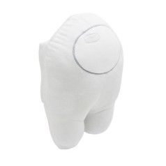 М'яка плюшева іграшка 