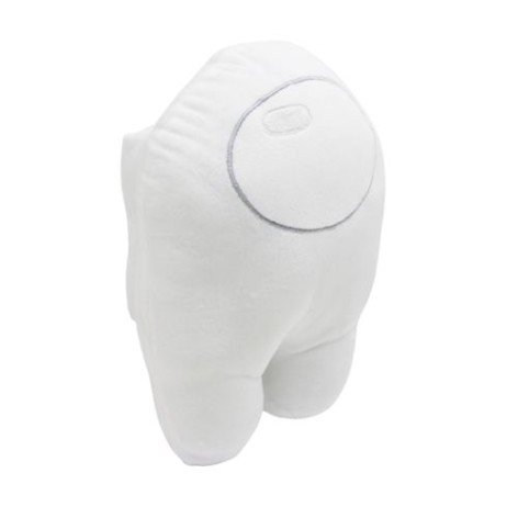 М'яка плюшева іграшка 