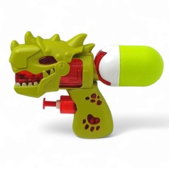 Водний пістолет міні 