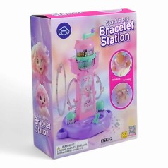 Набір для творчості tuosiqi 