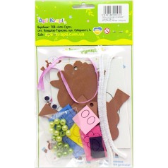 Набір для творчості 