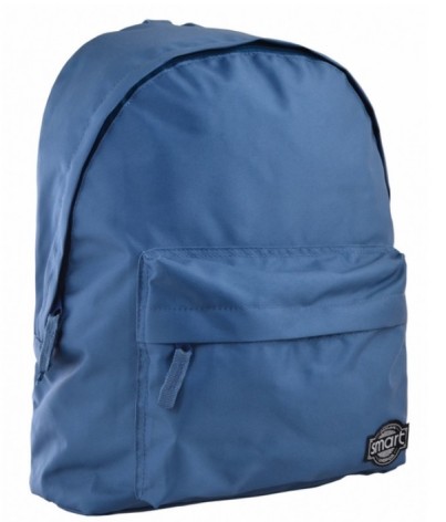 Рюкзак міський ST-29 