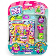 Набор фигурок 