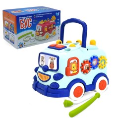 Интерактивная игрушка 