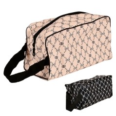 Косметичка дорожня 