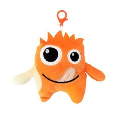 Іграшка Монстрік 