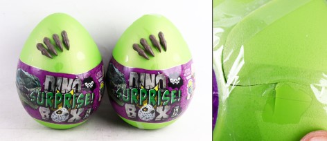 УЦЕНКА 40% Креативна творчість 