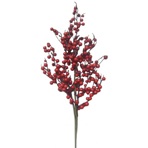 Ветвь декоративная Yes! Fun 