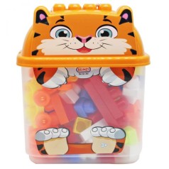 Конструктор 