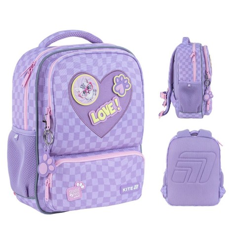 Рюкзак Kite Kids 559 SP
