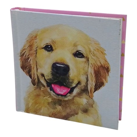 Скетчбук, 70г, Інтегральний, 100х100 мм, 64 аркуша, чисті аркуші, Мат.лам.Soft-touch диз.19372