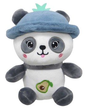 Мягкая игрушка 