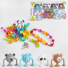 Конструктор 