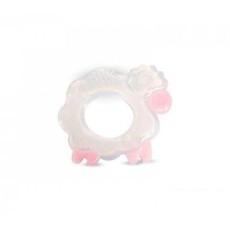 Прорезыватель для зубов 