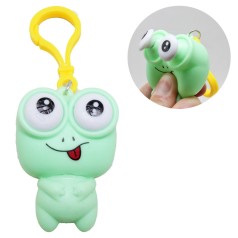 Іграшка-антистрес 