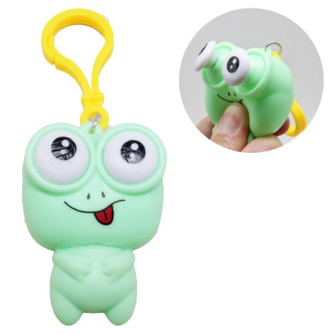 Іграшка-антистрес 