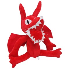 Мягкая игрушка 