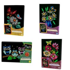 Набор для творчества Danko Toys 