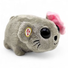 Подарункова іграшка 