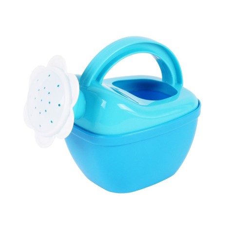 Лійка ТехноК, блакитна