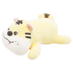 М'яка іграшка 