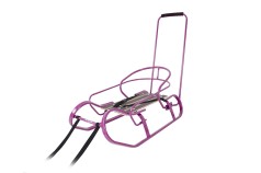 Дитячі санки Vitan 