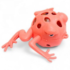 Игрушка-антистресс с орбизами 