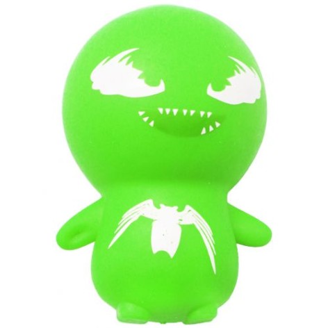 Игрушка-антистресс 