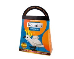 Набір для творчості 