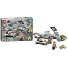 Конструктор 