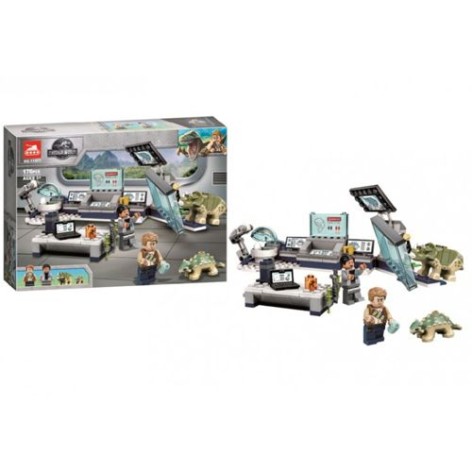 Конструктор 