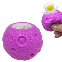 Игрушка-антистресс 