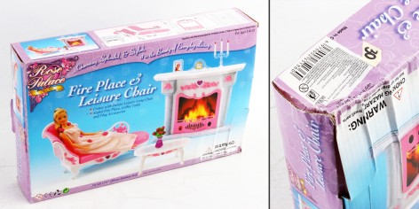 УЦЕНКА 30% Мебель 