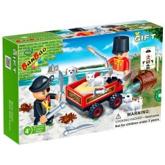 Конструктор 