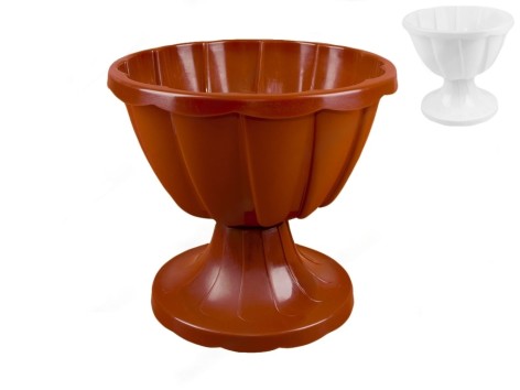 Горщик для квітів 