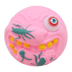 Игрушка-антистресс 