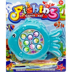 Ігровий набір 