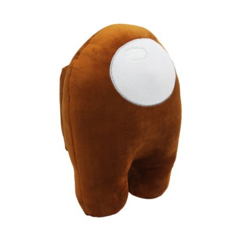 М'яка іграшка плюшева 