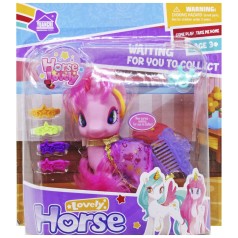 Ігровий набір 