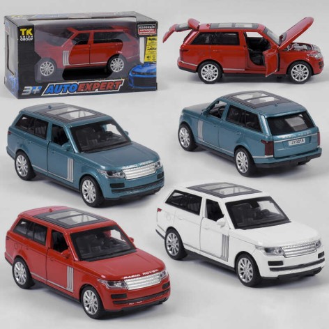 Машина металопластикова 