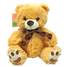 М'яка іграшка 