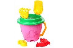 Набор песочный 