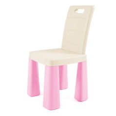 Стілець-табурет, Фламінго /6/