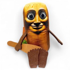 Мягкая игрушка 