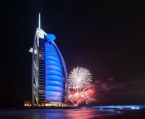 Алмазна мозаїка по номерах 30*40 