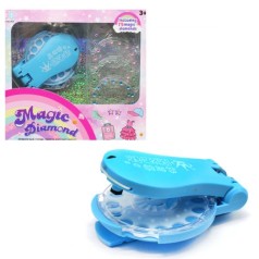 Набор для творчества 