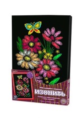 Набор для творчества 