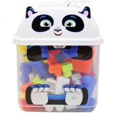 Конструктор 