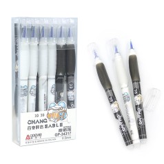 Ручка детская стир. Aodemei 